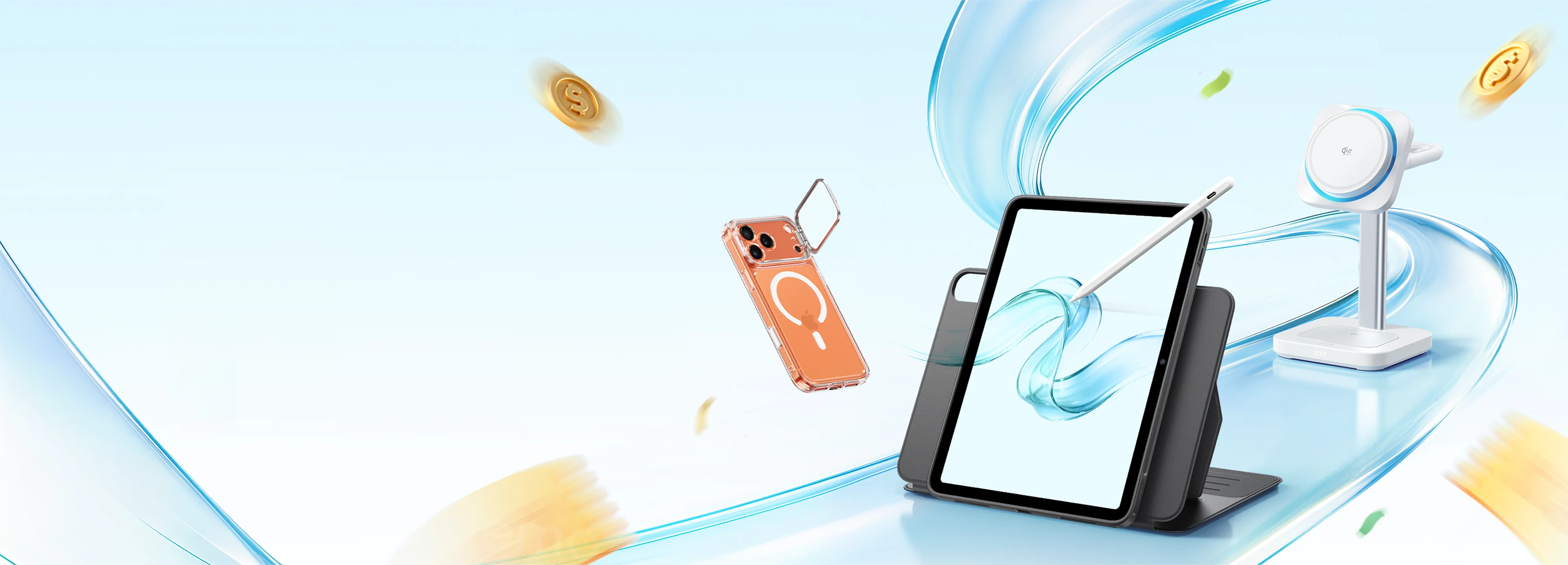 Empower Your Tech Lifestyle